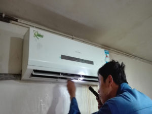 洮南格力空调电话是多少