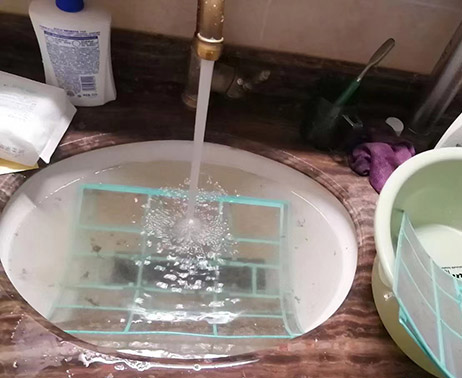 洮南空调维修售后服务中心电话