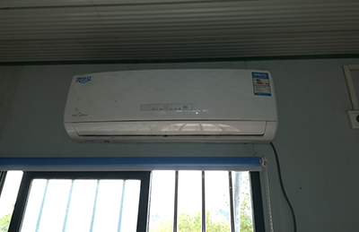 洮南空调维修在哪里找