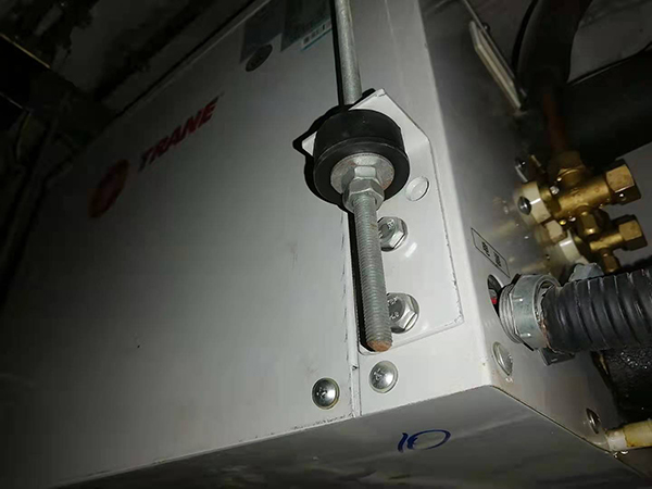 洮南空调维修售后服务中心