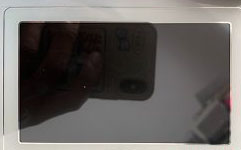 洮南空调售后维修服务中心电话是多少