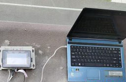 洮南中央空调维修电话是多少