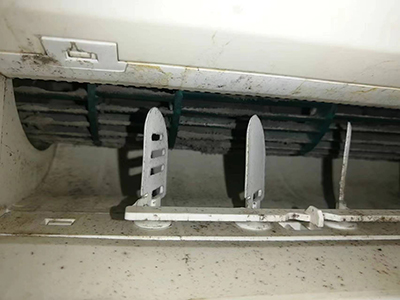 洮南空调维修售后服务中心电话是多少