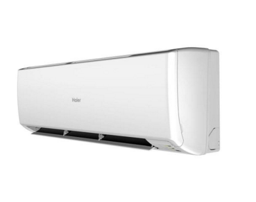 洮南维修空调制冷效果差电话在哪里找