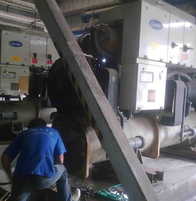 洮南冰箱维修 洮南制冷设备维修