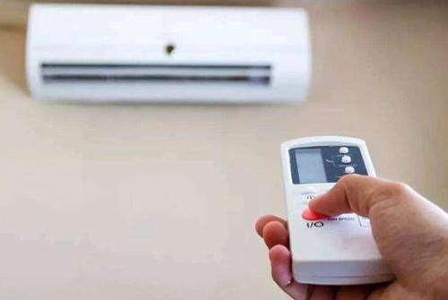 洮南空调维修电话在哪里找