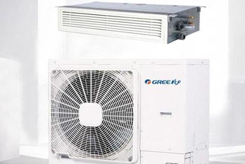 洮南维修空调电话在哪里找